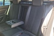 Peugeot 508 1.6 PureTech Allure Pack S&S EAT8