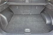 Hyundai Tucson 1.6 t-Gdi Hev Smart 2WD