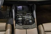 BMW Seria 5 520i M Sport