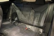 BMW Seria 4 430i xDrive M Sport aut
