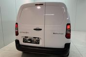 Citroen Berlingo Van M L1H1