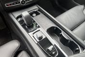 Volvo XC60 T6 Plug-In Hybrid AWD Inscription
