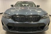 BMW Seria 3 M340i xDrive
