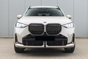 BMW X3 xDrive20d M Sport