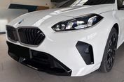 BMW Seria 1 120 M Sport