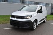 Opel Combo Van M L1H1