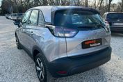 Opel Crossland X 1.2