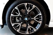 BMW Seria 2 Gran Coupe 220 M Sport