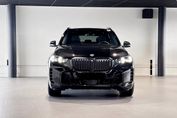 BMW X5 xDrive50e M Sport