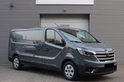 Renault Trafic L2H1 Extra