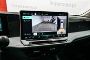 Volkswagen Passat 1.5 TSI ACT Business DSG