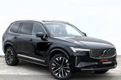 Volvo XC90 T8 AWD Plug-In Hybrid Ultra Bright 7os aut