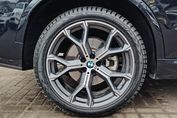 BMW X5 xDrive30d M Sport