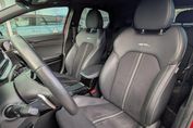 Kia XCeed 1.5 T-GDI GT-Line DCT