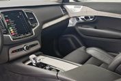 Volvo XC90 T8 Plug-In Hybrid AWD Ultimate Bright 7os
