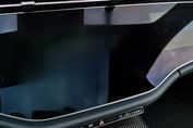 Mercedes Klasa E AMG 53 4Matic+ Hybrid