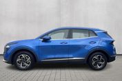 Kia Sportage 1.6 T-GDI  M 2WD DCT