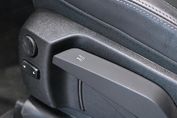 BMW X4 xDrive30i M Sport