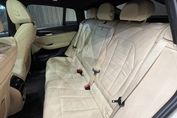 BMW X4 XDRIVE30I Gpf m Sport x Sport