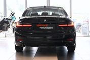 BMW Seria 3 318i Advantage aut