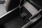 Skoda Superb 2.0 TDI 4x4 Style DSG