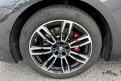 BMW Seria 5 520d xDrive M Sport