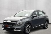 Kia Sportage 1.6 T-GDI M 2WD