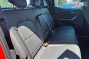 Maxus T60 MAX T60 Max 2.0 Diesel Luxury aut