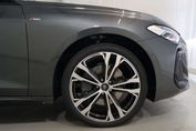Audi A5 TDI quattro S line Avant