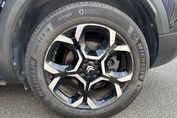 Citroen C5 Aircross 1.2 PureTech EAT8