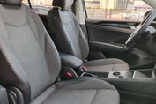 Volkswagen Tiguan Life Plus 1.5 eTSI DSG