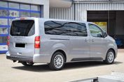 Peugeot Traveller Long L2H1 Business EAT8