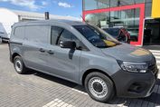 Renault Kangoo Van L2H1 Extra