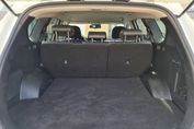 Hyundai Santa Fe 2.0 Crdi Executive 4WD