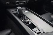 Volvo XC60 B4 D AWD Plus Bright