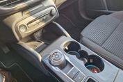 Ford Focus 1.5 EcoBlue Titanium X