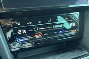 Volkswagen Passat 2.0 TDI EVO Business DSG