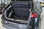 Skoda Fabia Edition 130 1.0 TSI DSG
