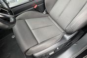 Audi A6 40 TDI quattro