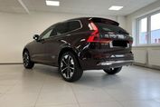 Volvo XC60 B5 AWD Ultra Bright