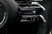 Mercedes Klasa C 220 d  4-Matic AMG