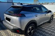 Peugeot 2008 Allure S&S  1.2 PureTech