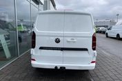 Volkswagen Transporter L2H1 AT8
