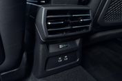 Audi A3 S3 TFSI quattro