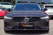 Volvo V60 B4 D Plus Dark
