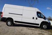 Opel Movano L3H2
