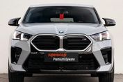 BMW X2 M35i xDrive