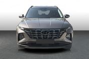Hyundai Tucson Smart 1.6 T-GDi 48V 2WD DCT