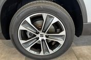 Cupra Ateca 1.5 TSI DSG