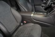 Mercedes GLC Coupe 220 d  4-Matic AMG Line